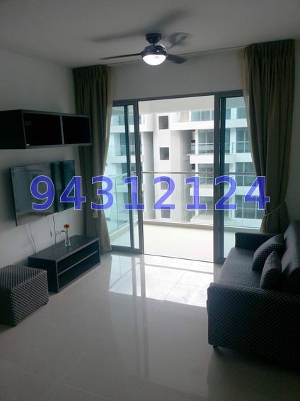 A Treasure Trove (D19), Condominium #73208552